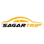 Sagar Trip