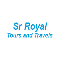Sr Royal Tours and Travels