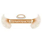 Riowoolpack Journey Services Pvt  Ltd.