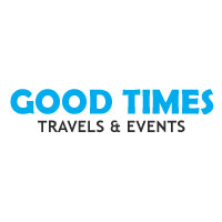 Good Times Travels & Events