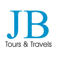 Jb Tours & Travels