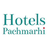 Hotels Pachmarhi