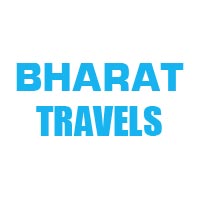 Bharat Travels