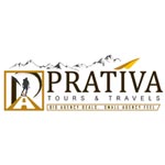 Prativa Tours & Travels