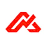 Abhishek Tour and Travels