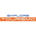 Explore Tourismo