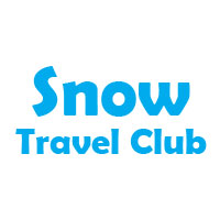 Snow Travel Club