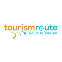 Tourism Route India