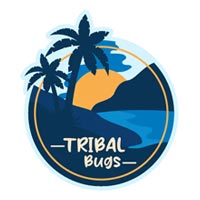 Tribal Bug