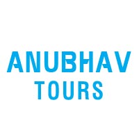 Anubhav Tours