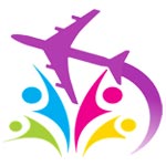 Shivansh Travel and Services