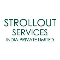 Strollout Services India Private Limited