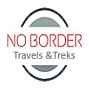 No Border Tours, Travels & Treks