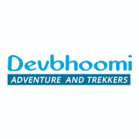 Dev Bhoomi Adventure Tr..