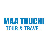 Maa Truchi Tour & Travel