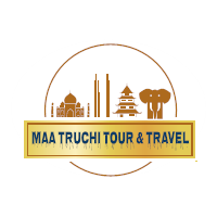 Maa Truchi Tour & Travel