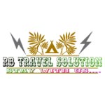 Rb Travel Solution