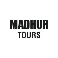 Madhur Tours