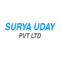 Surya Uday Pvt Ltd