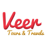 Veer Tours and Travels