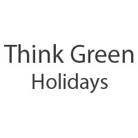 Think Green Holidays