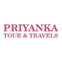 Priyanka Tour and Travels