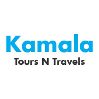 Kamala Tours N Travels Image