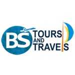 Bs Tours and Travels