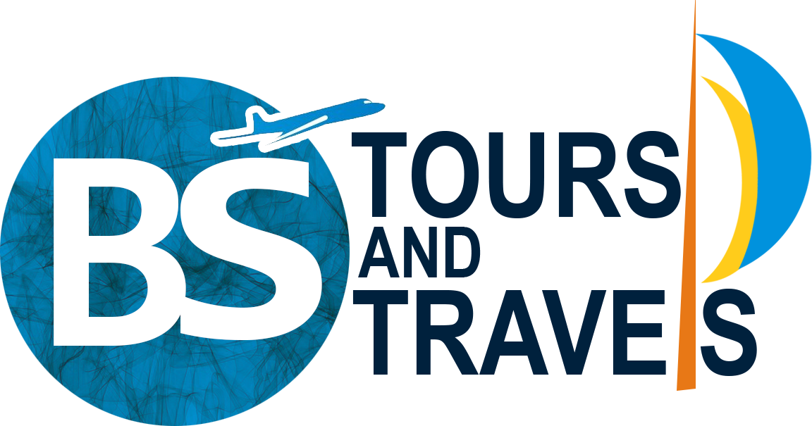 Bs Tours and Travels