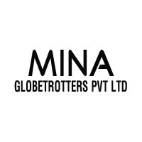 Mina Globetrotters Pvt Ltd