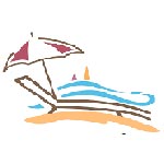 Nidhi Tours and Travels