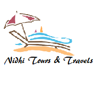 Nidhi Tours and Travels