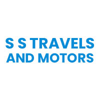 S S Travels & Motors