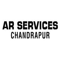 A R Services