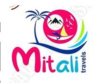 Mitali Travels
