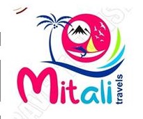 Mitali Travels Image