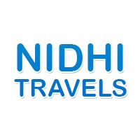 Nidhi Travels