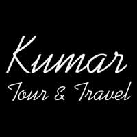 Kumar Tour & Travel