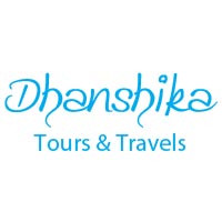 Dhanshika Tours and Travels