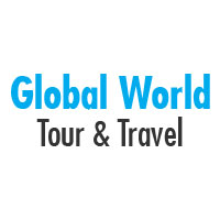 Global World Tour & Travel