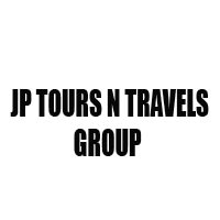 Jp Tours and Travels