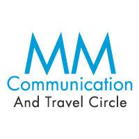 Mm Communication and Travel Circle