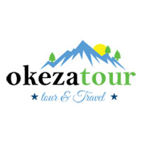 Okeza Tour and Travel
