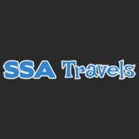 SSA Travels