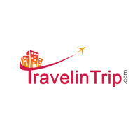Travelin Trip