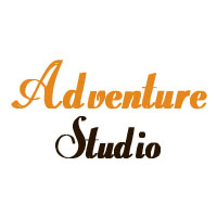 Adventure Studio