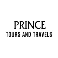 Prince Tours N Travels