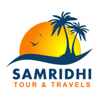 Samridhi Tour and Travels