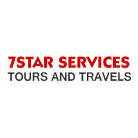 7star Services Tours and Travels