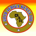 Gold Africa Tours and T..